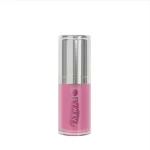 Lip Oil Pink
