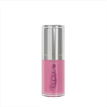 Lip Oil Pink