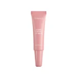 Glowy Peptide Lip Balm FROSTED PINK