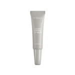Glowy Peptide Lip Balm vanilla