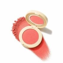 Farmasi Powder blusher 06 Bellini