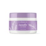 FRM LAVENDER CLAY MASK 110 ML