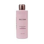 DR. C. TUNA INTENSIVE REPAIR SHAMPOO 225ML