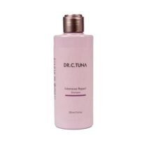 DR. C. TUNA INTENSIVE REPAIR SHAMPOO 225ML