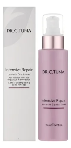 INTENSIVE REPAIR LEAVE IN CON